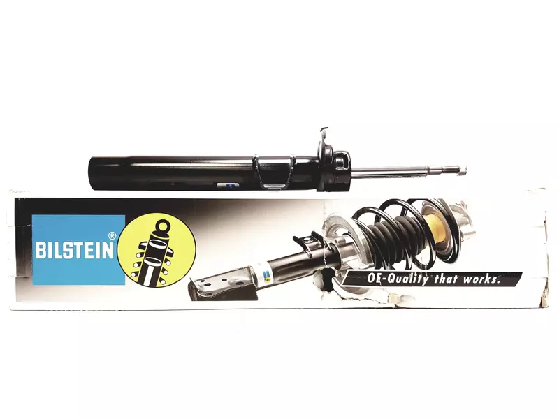 BILSTEIN AMORTYZATOR 22-144249 