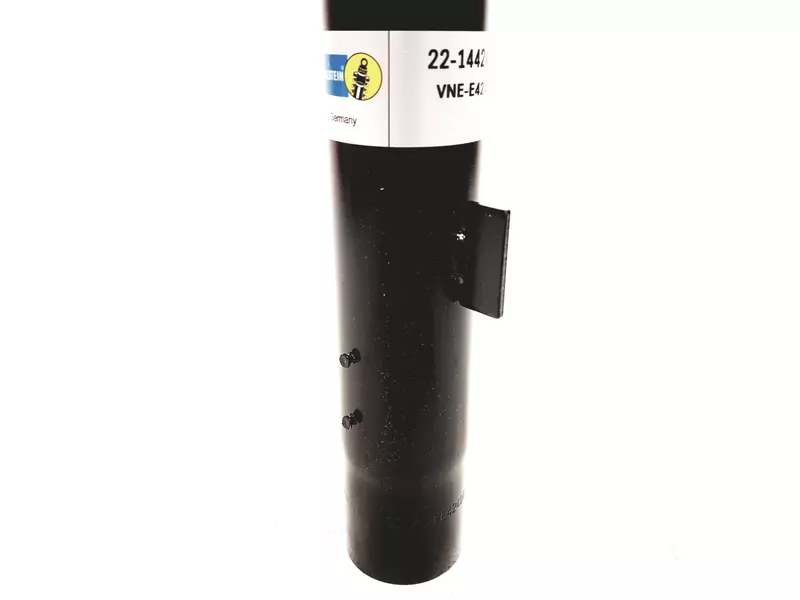 BILSTEIN AMORTYZATOR 22-144249 