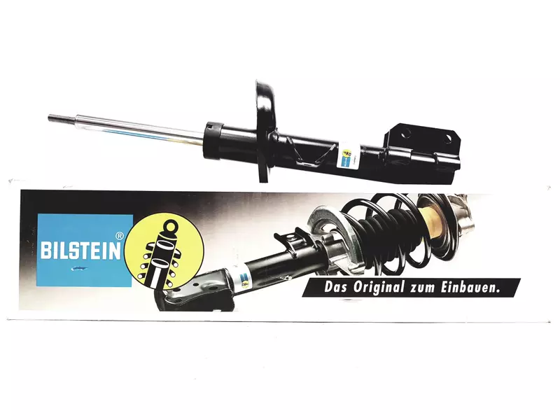 BILSTEIN AMORTYZATOR 22-158482