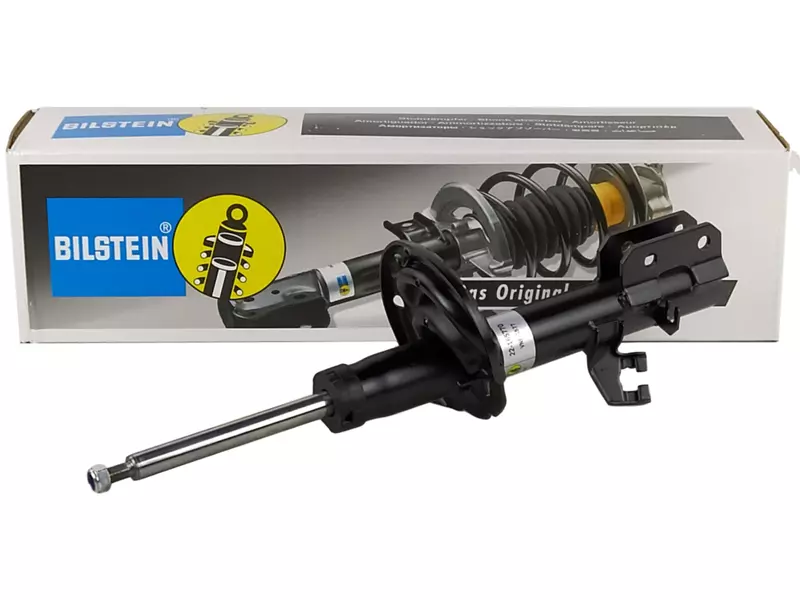 BILSTEIN AMORTYZATOR 22-165770