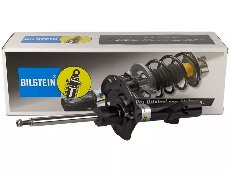 BILSTEIN AMORTYZATOR 22-182869 