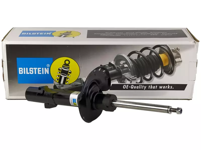 BILSTEIN AMORTYZATOR 22-182876 