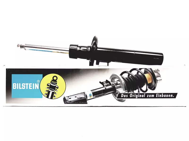 BILSTEIN AMORTYZATOR 22-183729