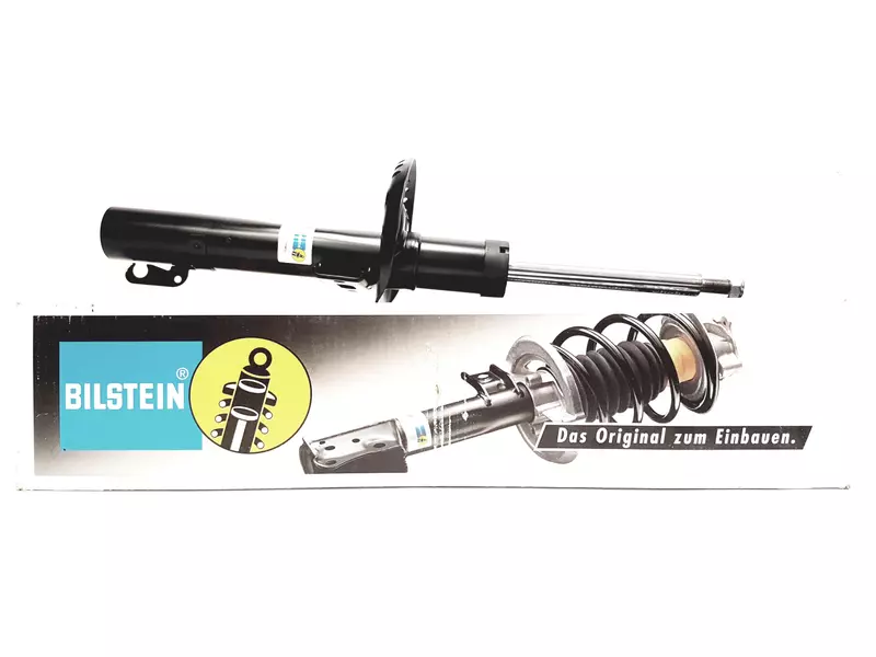 BILSTEIN AMORTYZATOR 22-196309