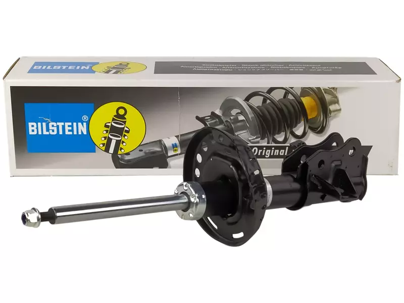 BILSTEIN AMORTYZATORY+OSŁ PRZÓD HONDA CIVIC VIII 