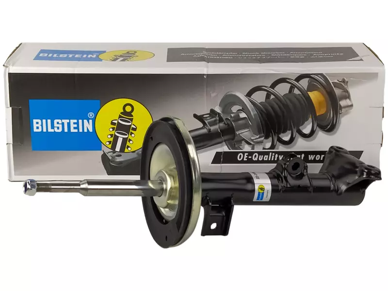 BILSTEIN AMORTYZATOR 22-218537