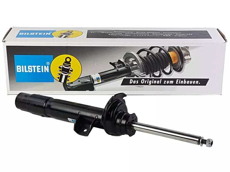 BILSTEIN AMORTYZATOR PRZÓD BMW 4 F32 F33 F36