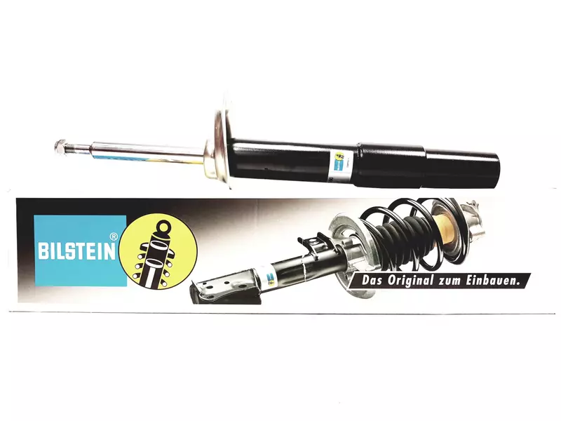 BILSTEIN AMORTYZATORY PRZÓD BMW 6 E63 E64