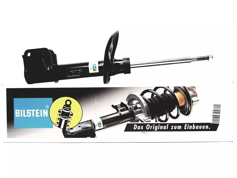 BILSTEIN AMORTYZATOR 22-226716