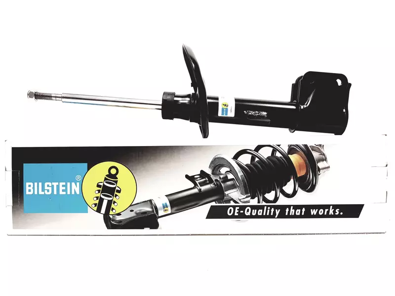 BILSTEIN AMORTYZATOR 22-226723