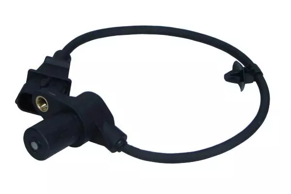 MAXGEAR CZUJNIK POŁOŻENIA WAŁU KORBOWEGO 24-0358