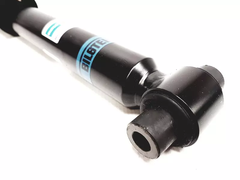 BILSTEIN AMORTYZATORY TYŁ VOLVO S60 V70 S80 KPL 