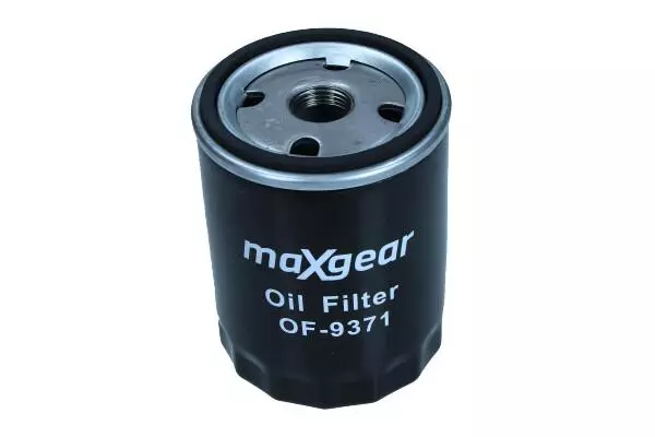 MAXGEAR FILTR OLEJU 26-2076