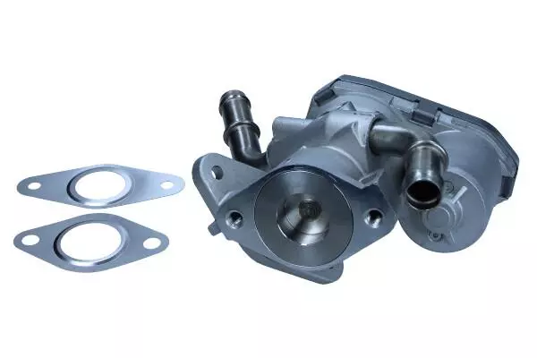 MAXGEAR ZAWÓR EGR 27-0189