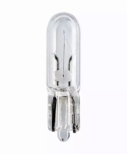 OSRAM ORIGINAL ŻARÓWKI 1,2W DUO BLISTER 