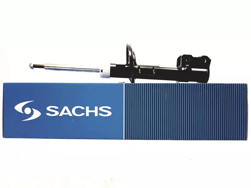 SACHS AMORTYZATOR PRZÓD 290 381