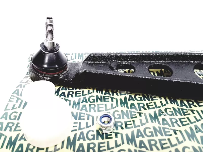 MAGNETI MARELLI WAHACZE PRZÓD FIAT CINQUECENTO 