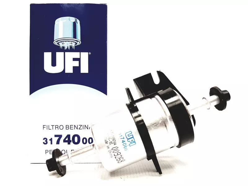 UFI FILTR PALIWA 31.740.00