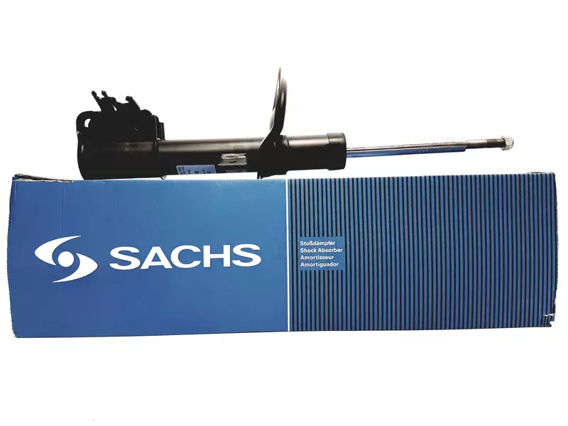 SACHS AMORTYZATOR PRZÓD 310 762