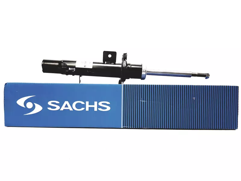 SACHS AMORTYZATOR PRZÓD 312 419