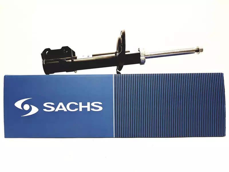 SACHS AMORTYZATOR 312 602