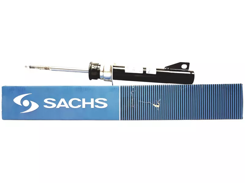 SACHS AMORTYZATOR 312 840