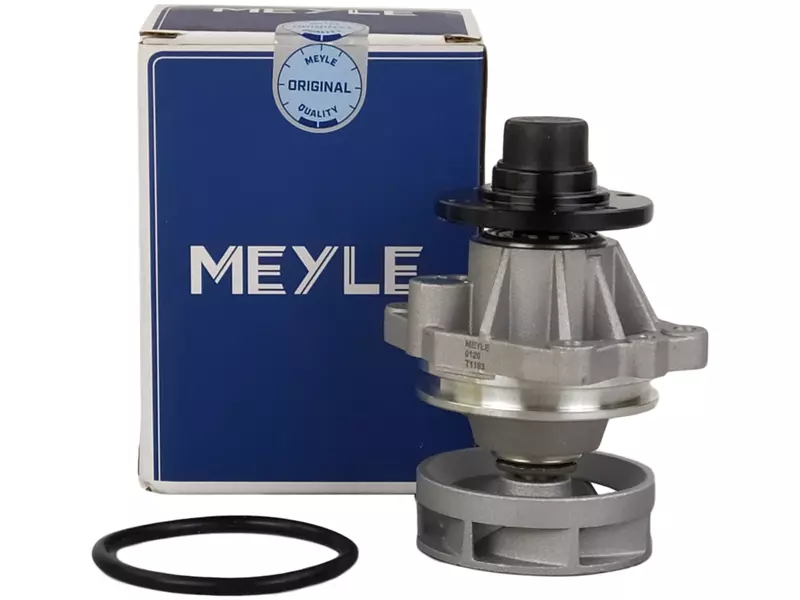 MEYLE POMPA WODY BMW 3 E36 E46 5 E39 M52 M54