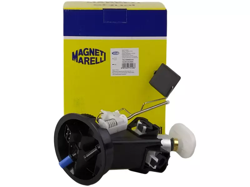 MAGNETI MARELLI POMPA PALIWA BMW 3 E36 318 TDS