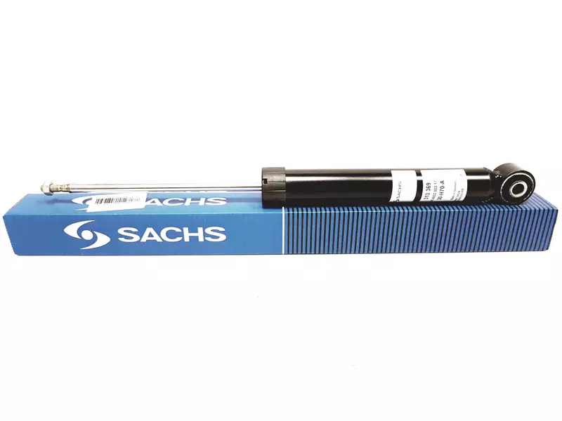 SACHS AMORTYZATOR 313 369