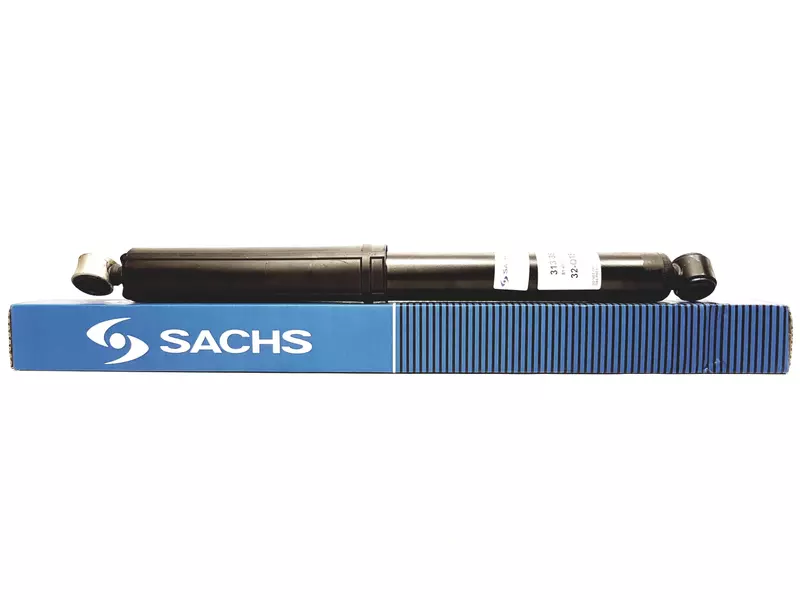 SACHS AMORTYZATOR 313 388