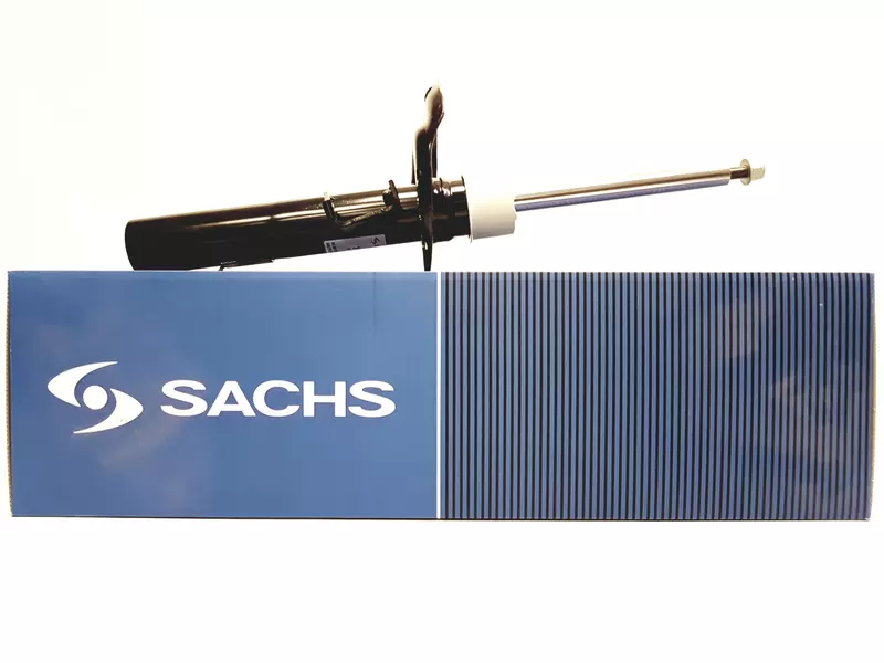 SACHS AMORTYZATOR PRZÓD 313 759