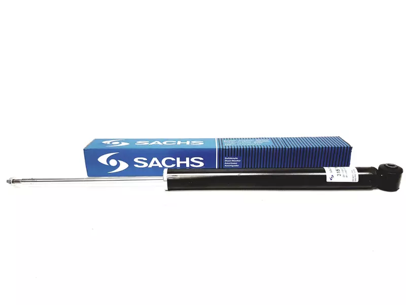 SACHS AMORTYZATOR 315 169