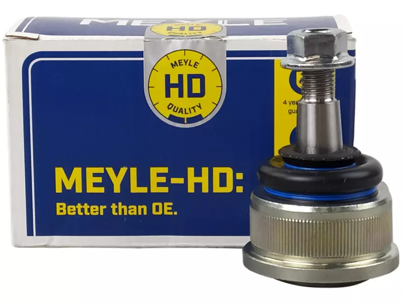 MEYLE HD SWORZNIE WAHACZA KOMPLET 4 SZT BMW 3 E36 