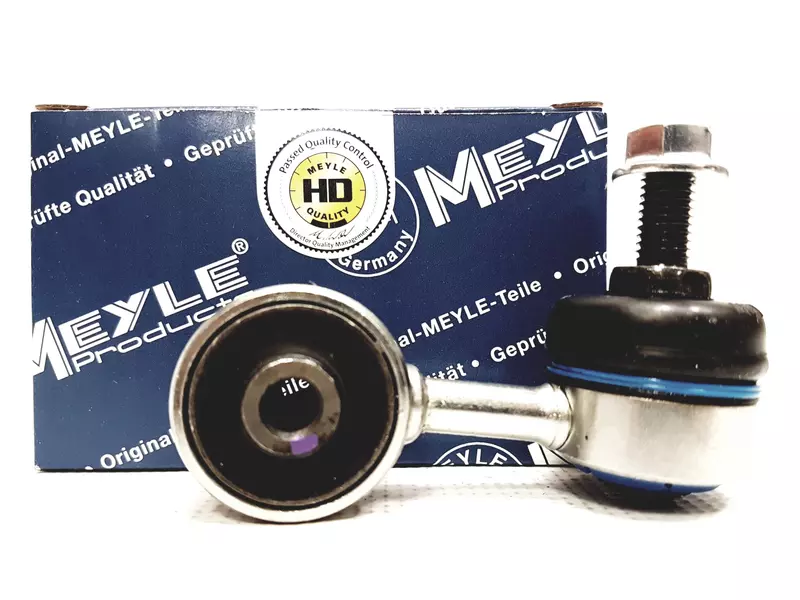 MEYLE HD ŁĄCZNIK STABILIZATORA BMW 3 E30 E36