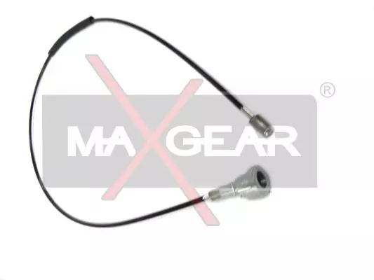 MAXGEAR LINKA HAMULCA RĘCZNEGO 32-0102