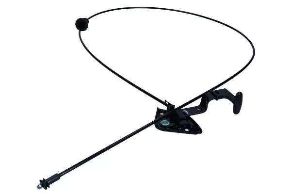 MAXGEAR LINKA POKRYWY SILNIKA 32-0771