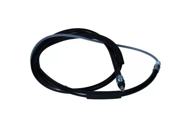 MAXGEAR LINKA RĘCZNEGO 32-0938