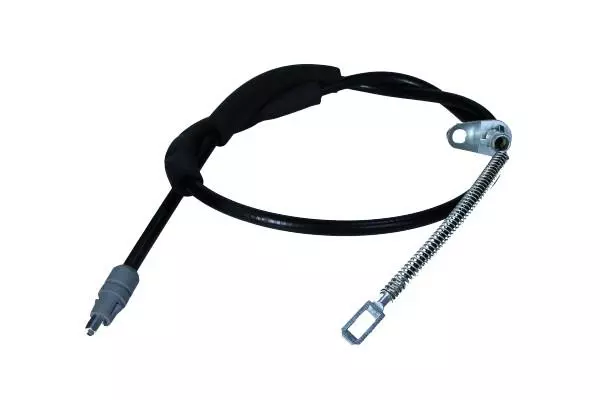 MAXGEAR LINKA RĘCZNEGO 32-0965