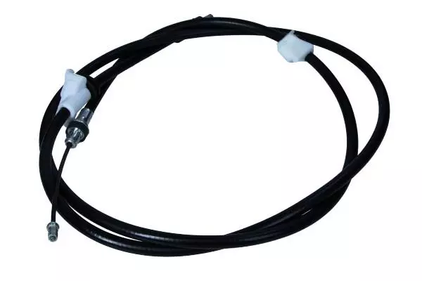 MAXGEAR LINKA RĘCZNEGO 32-1059