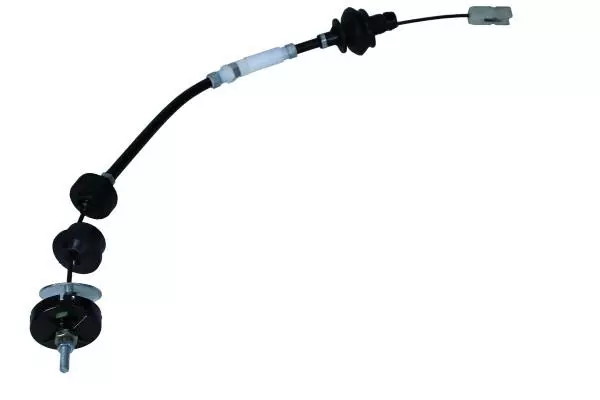 MAXGEAR LINKA SPRZĘGŁA 32-1184