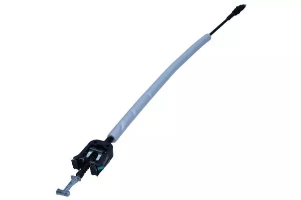 MAXGEAR LINKA DRZWI 32-1260