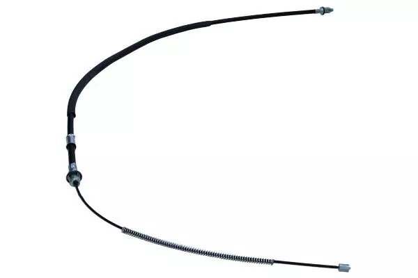 MAXGEAR LINKA RĘCZNEGO 32-1362