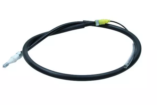 MAXGEAR LINKA RĘCZNEGO 32-1496