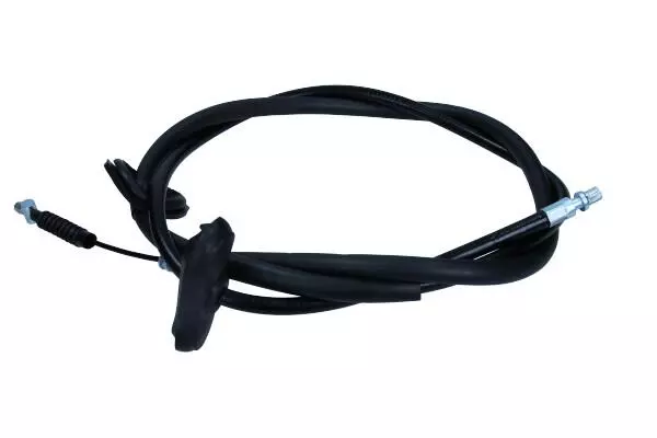 MAXGEAR LINKA RĘCZNEGO 32-1498