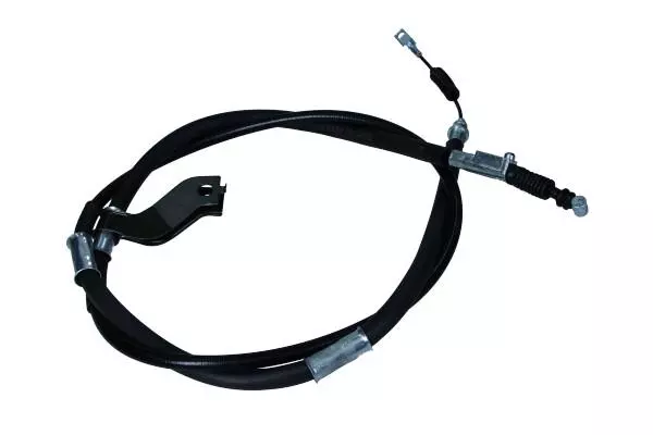 MAXGEAR LINKA RĘCZNEGO 32-1533 