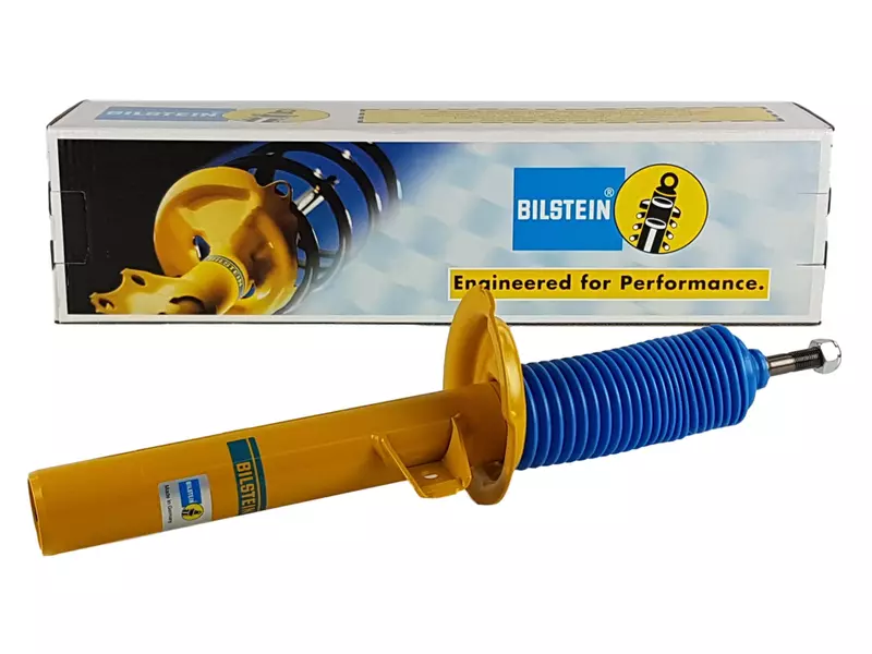 BILSTEIN AMORTYZATOR 35-115069 