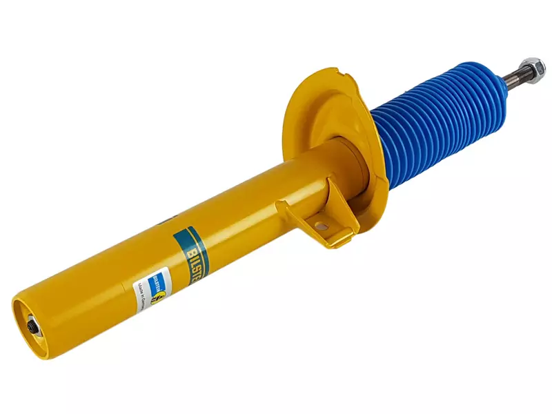 BILSTEIN AMORTYZATOR 35-115069 