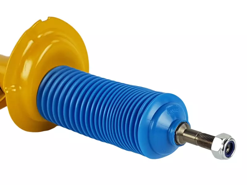 BILSTEIN AMORTYZATOR 35-115069 