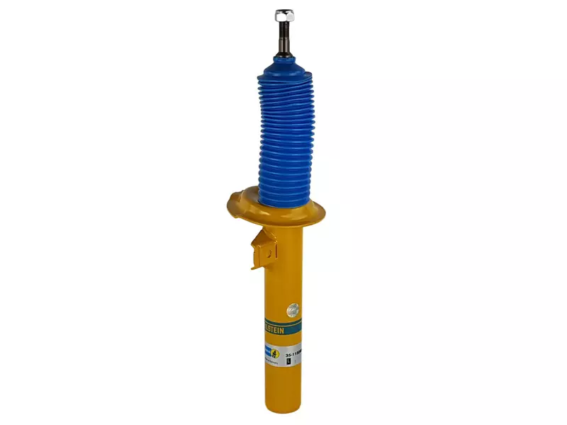 BILSTEIN AMORTYZATOR 35-115069 