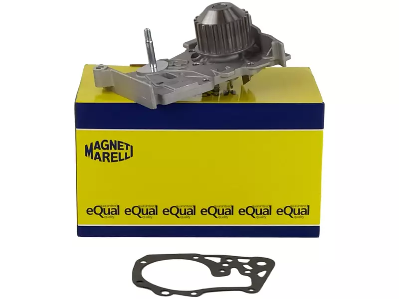 MAGNETI MARELLI POMPA WODY 352316170971